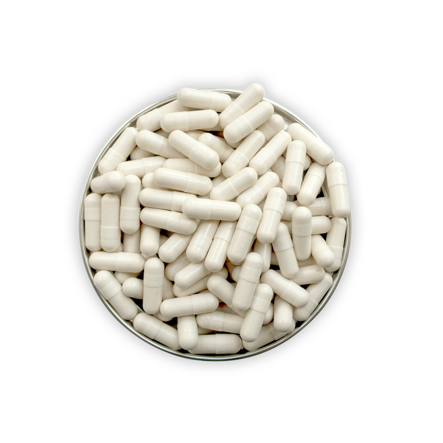 Advanced Nutrition Programme - Skin Vitamin A+