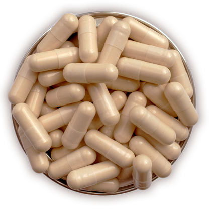 Advanced Nutrition Programme - Skin Vit C