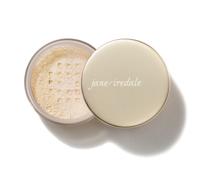 jane iredale - Loose Powders - Bisque