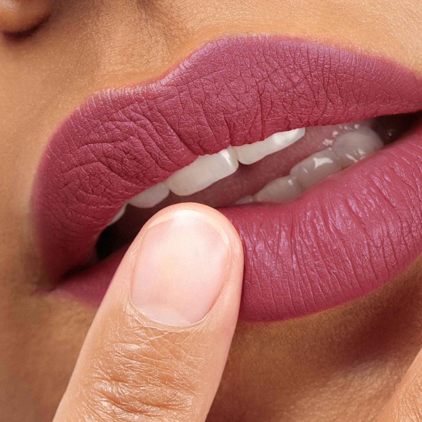 jane iredale - Beyond Matte Lip Stain - Blissed Out