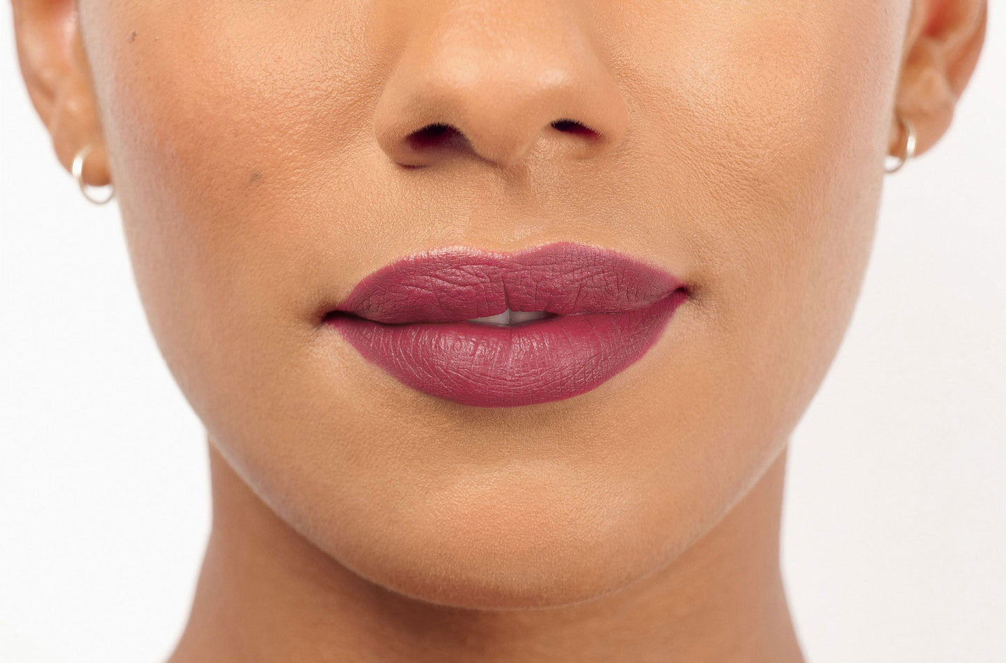 jane iredale - Beyond Matte Lip Stain - Captivate