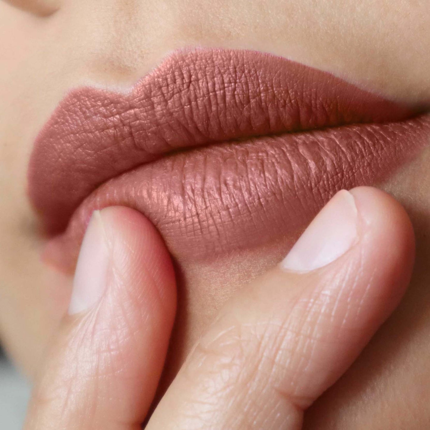 jane iredale - Beyond Matte Lip Stain - Compulsion