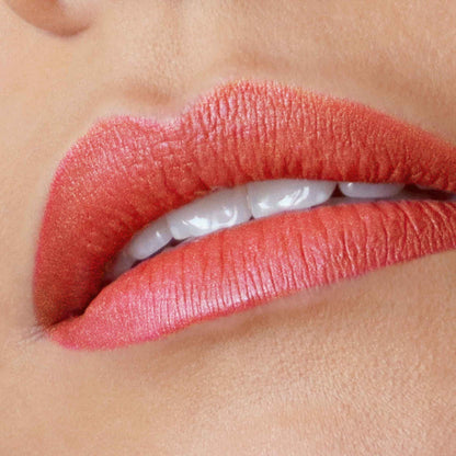 jane iredale - Beyond Matte Lip Stain - Devotion