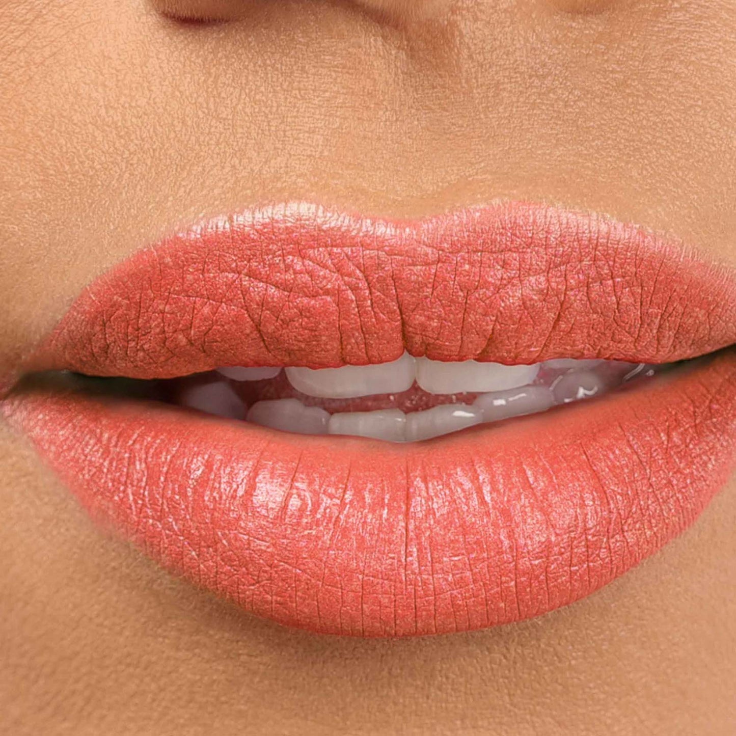 jane iredale - Beyond Matte Lip Stain - Devotion