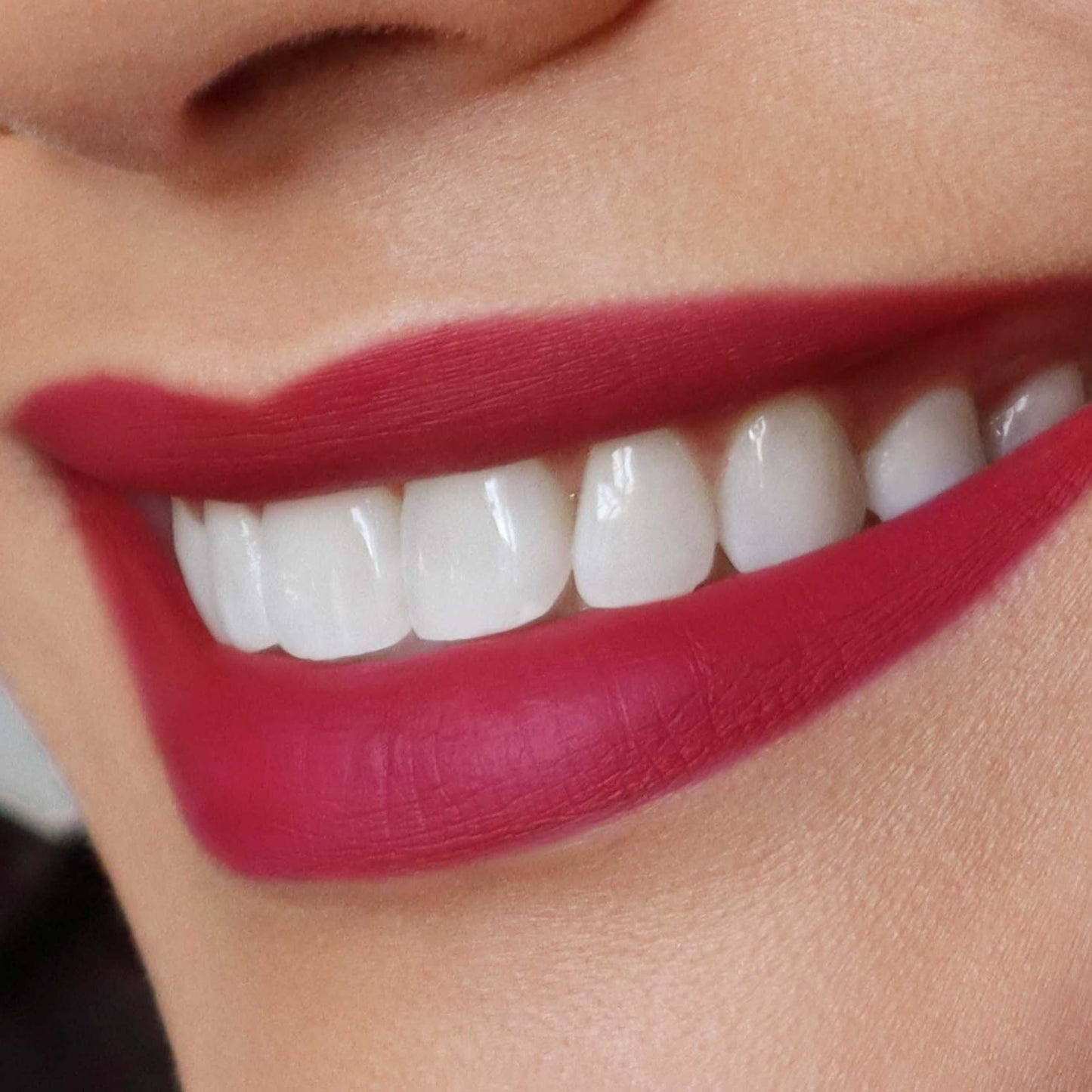 jane iredale - Beyond Matte Lip Stain - Longing