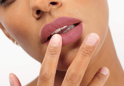 jane iredale - Beyond Matte Lip Stain - Lovestruck