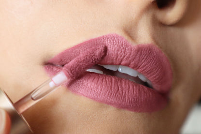 jane iredale - Beyond Matte Lip Stain - Lovestruck