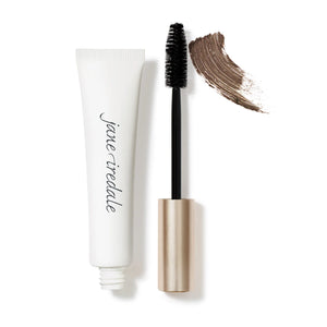 jane iredale Longest Lash Mascara – Espresso – Mascara