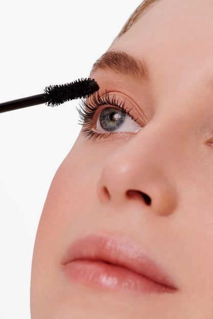 jane iredale - Beyond Lash Volumizing Mascara - Black Ink