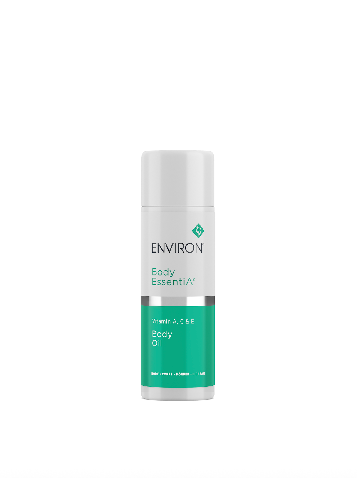 ENVIRON - Body EssentiA - Vitamin A, C & E Body Oil