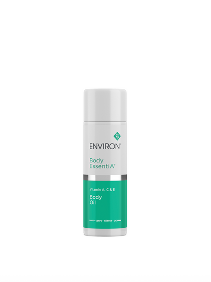ENVIRON - Body EssentiA - Vitamin A, C & E Body Oil