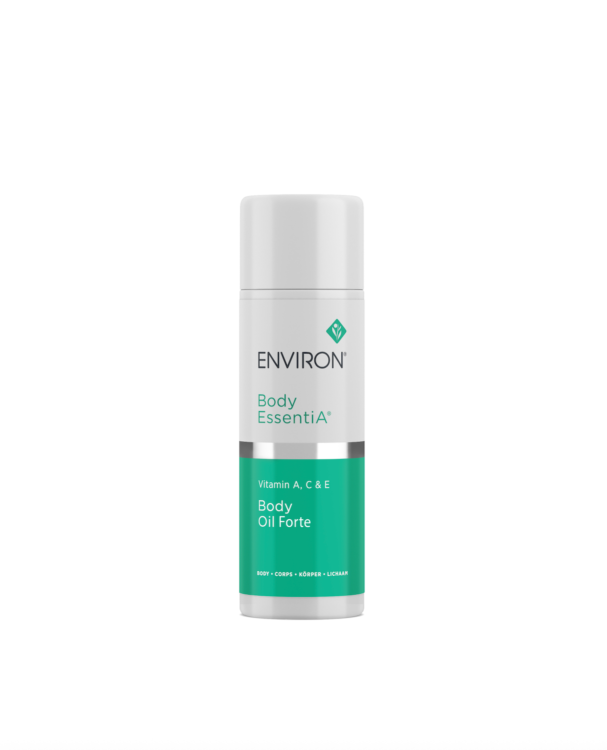 ENVIRON - Body EssentiA - Vitamin A, C & E Body Oil Forte