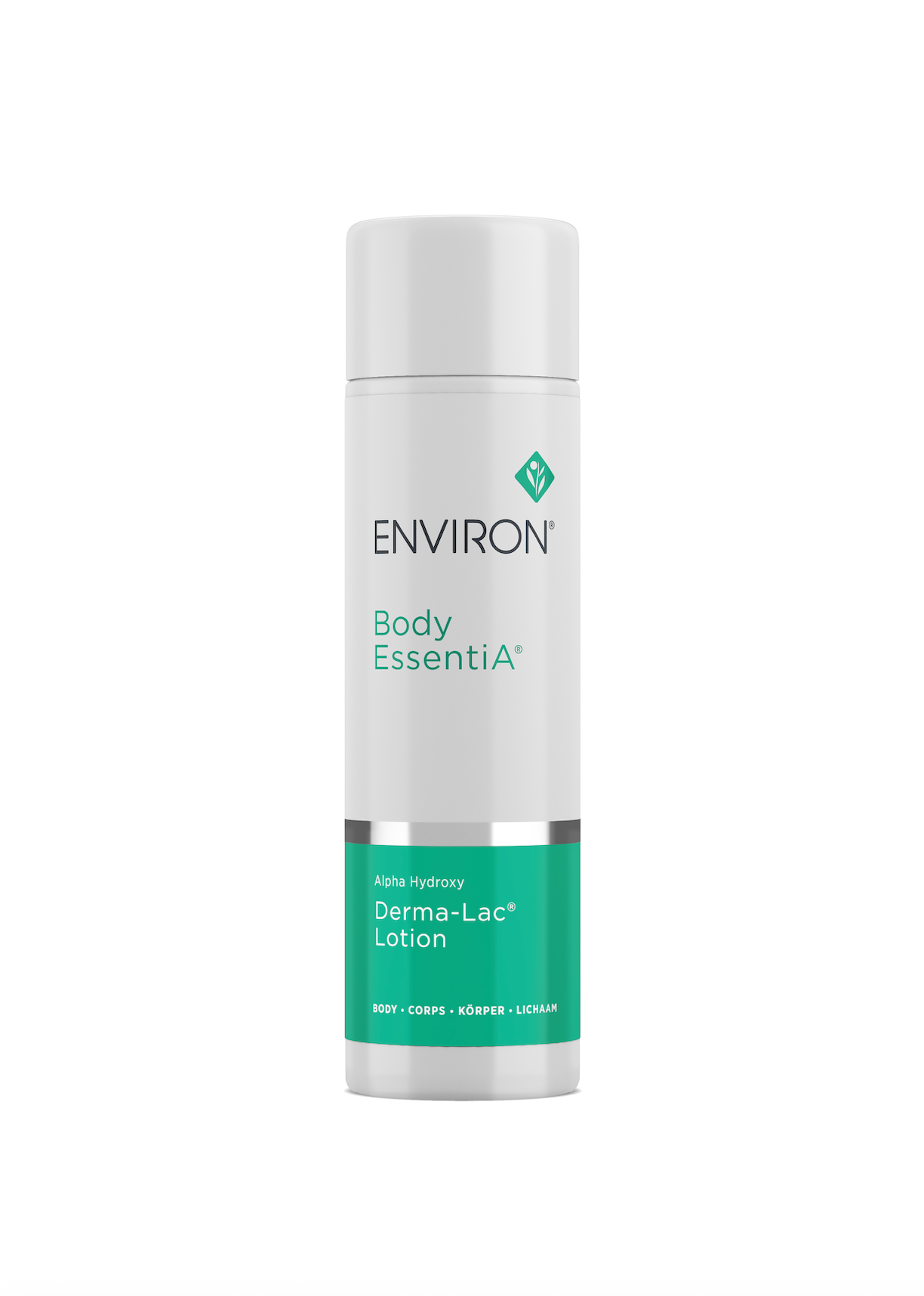 ENVIRON - Body EssentiA - Derma-Lac Lotion