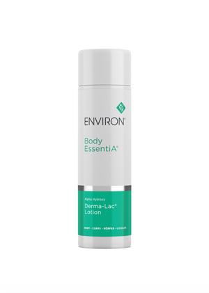 Environ Body EssentiA Derma-Lac Lotion – Körperlotion