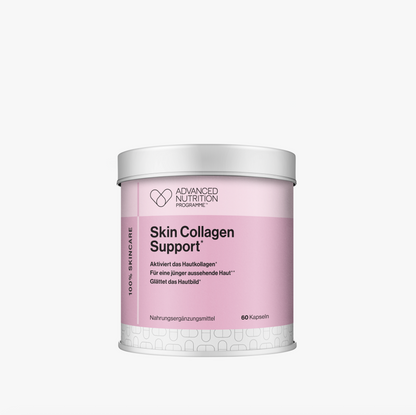 Advanced Nutrition Programme - Skin Collagen Support