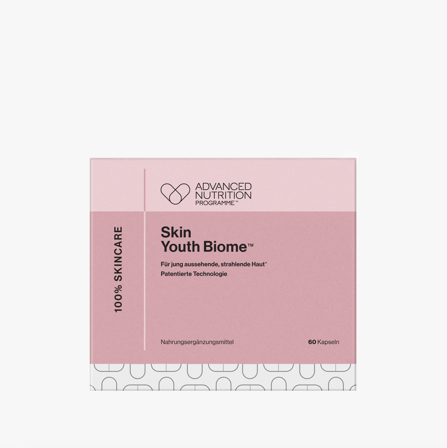 Advanced Nutrition Programme - Skin Youth Biome