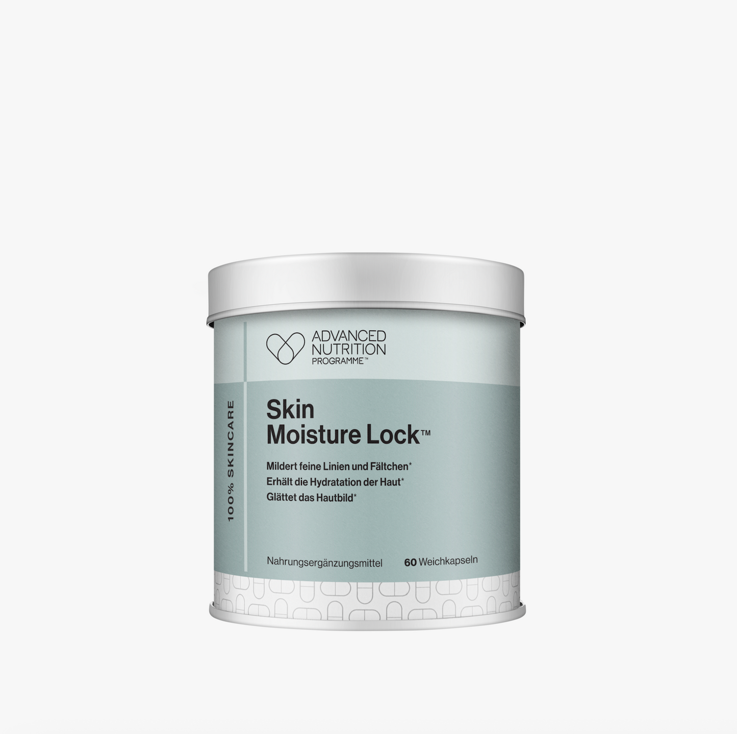 Advanced Nutrition Programme - Skin Moisture Lock