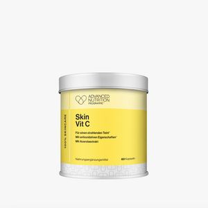 Advanced Nutrition Programme Skin Vit C – Nahrungsergänzung