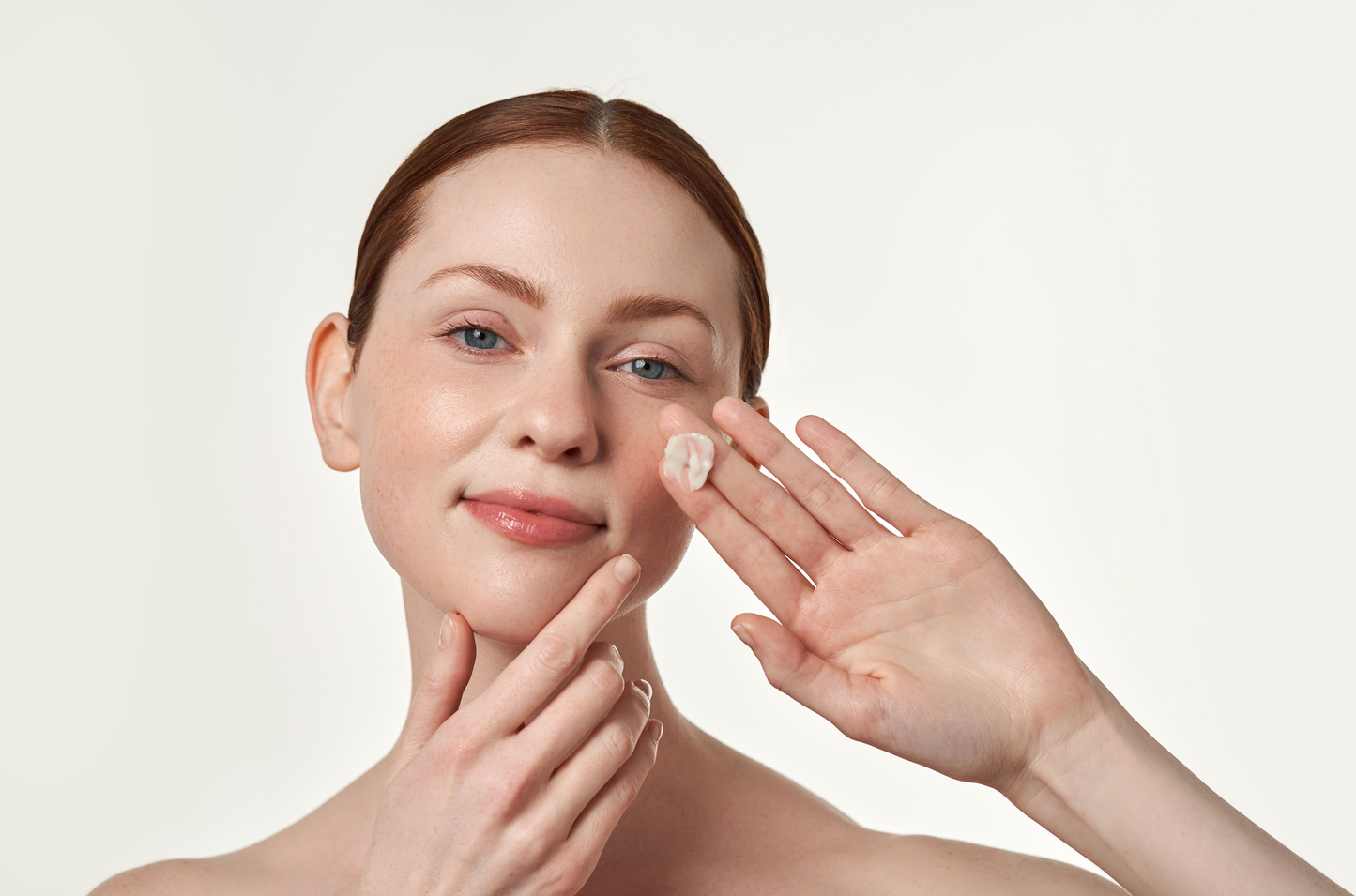 AGELESS+ RETINOL REPAIR CRÈME 0.3% RETINOL COMPLEX