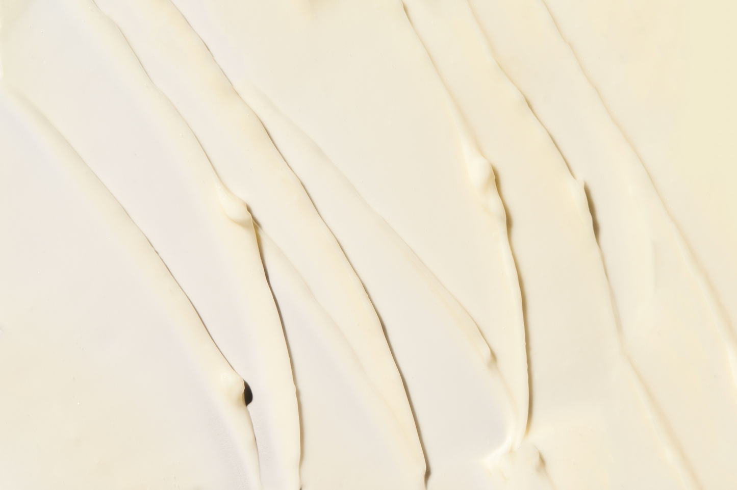 AGELESS+ RETINOL REPAIR CRÈME 0.3% RETINOL COMPLEX