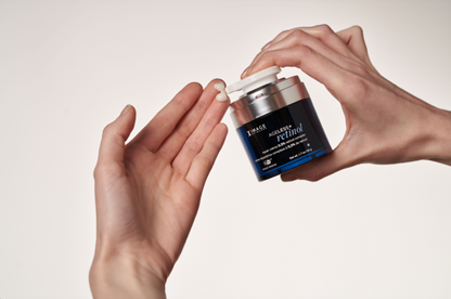 AGELESS+ RETINOL REPAIR CRÈME 0.3% RETINOL COMPLEX