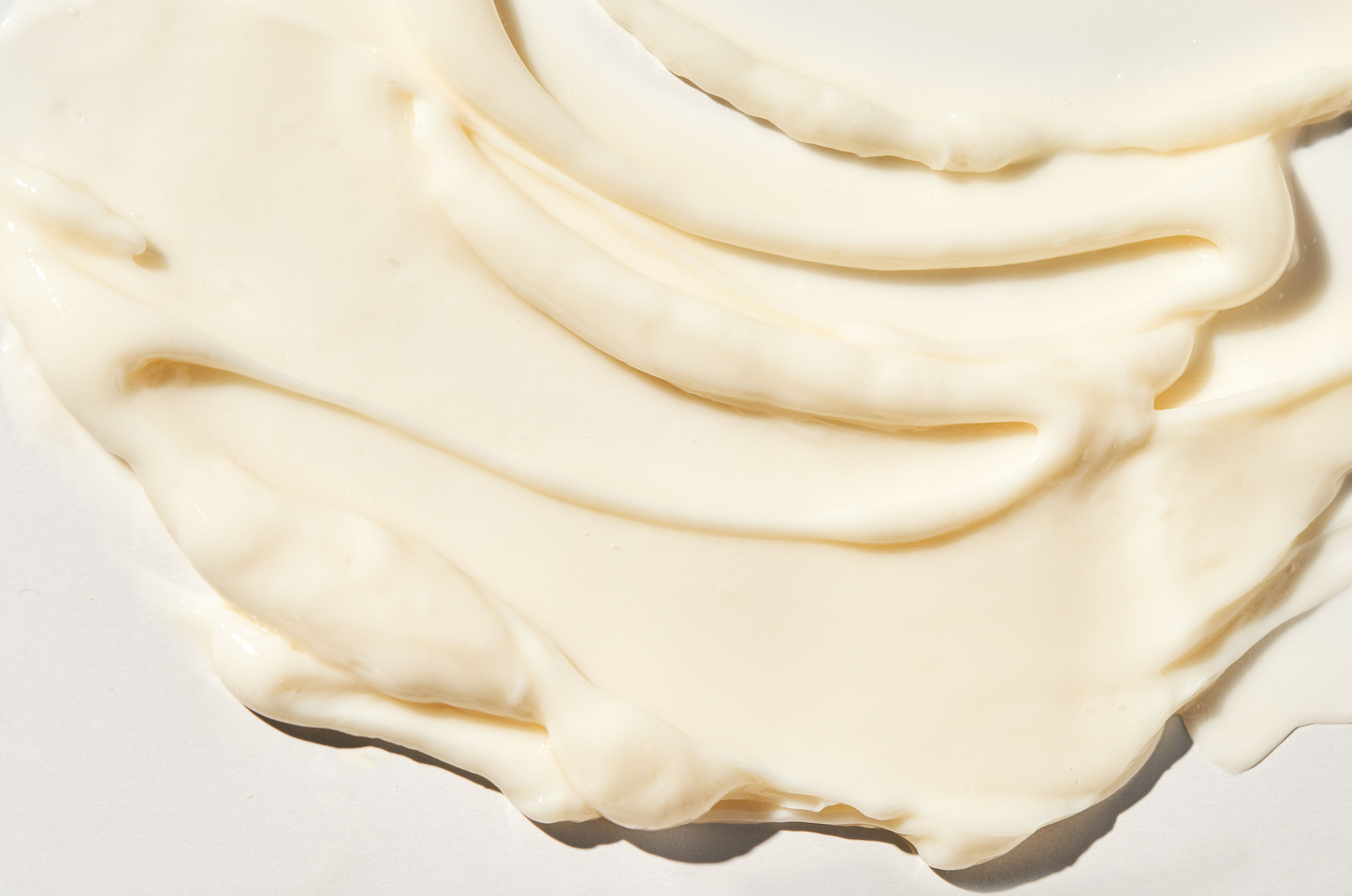 AGELESS+ RETINOL OVERNIGHT MASQUE 0.5% RETINOL COMPLEX