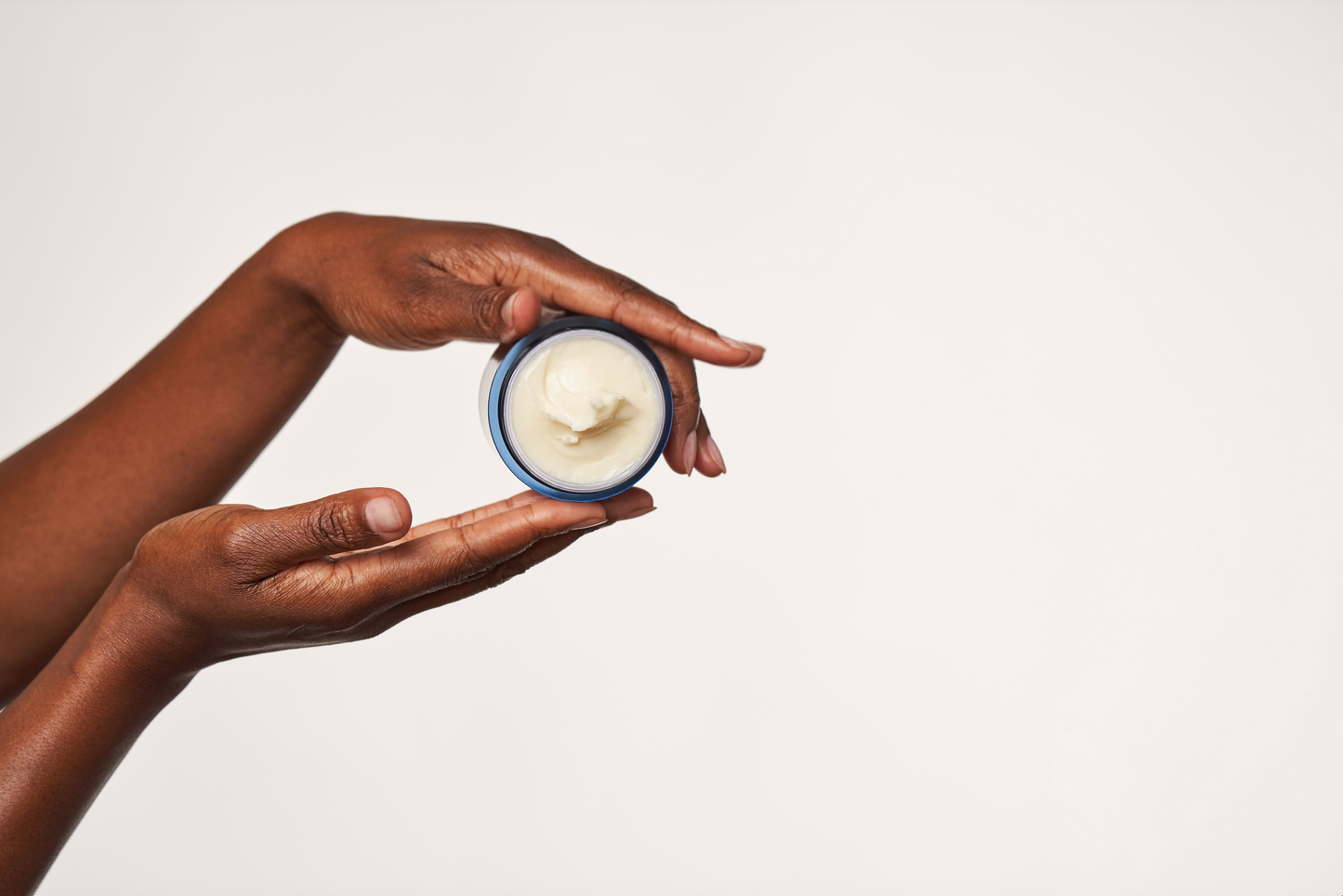 AGELESS+ RETINOL OVERNIGHT MASQUE 0.5% RETINOL COMPLEX