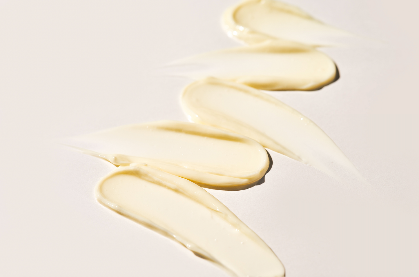 AGELESS+ RETINOL TREATMENT CRÈME 1.2% RETINOL COMPLEX