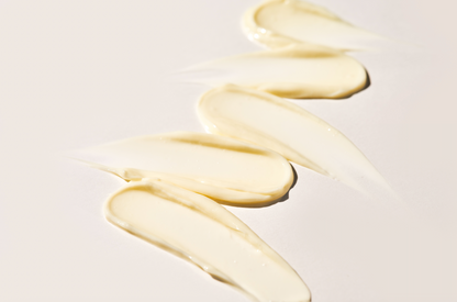 AGELESS+ RETINOL TREATMENT CRÈME 1.2% RETINOL COMPLEX