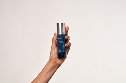 AGELESS+ RETINOL TREATMENT CRÈME 1.2% RETINOL COMPLEX