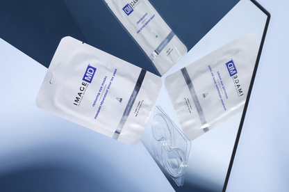 IMAGE MD RESTORING EYE MASKS EINZELPACK