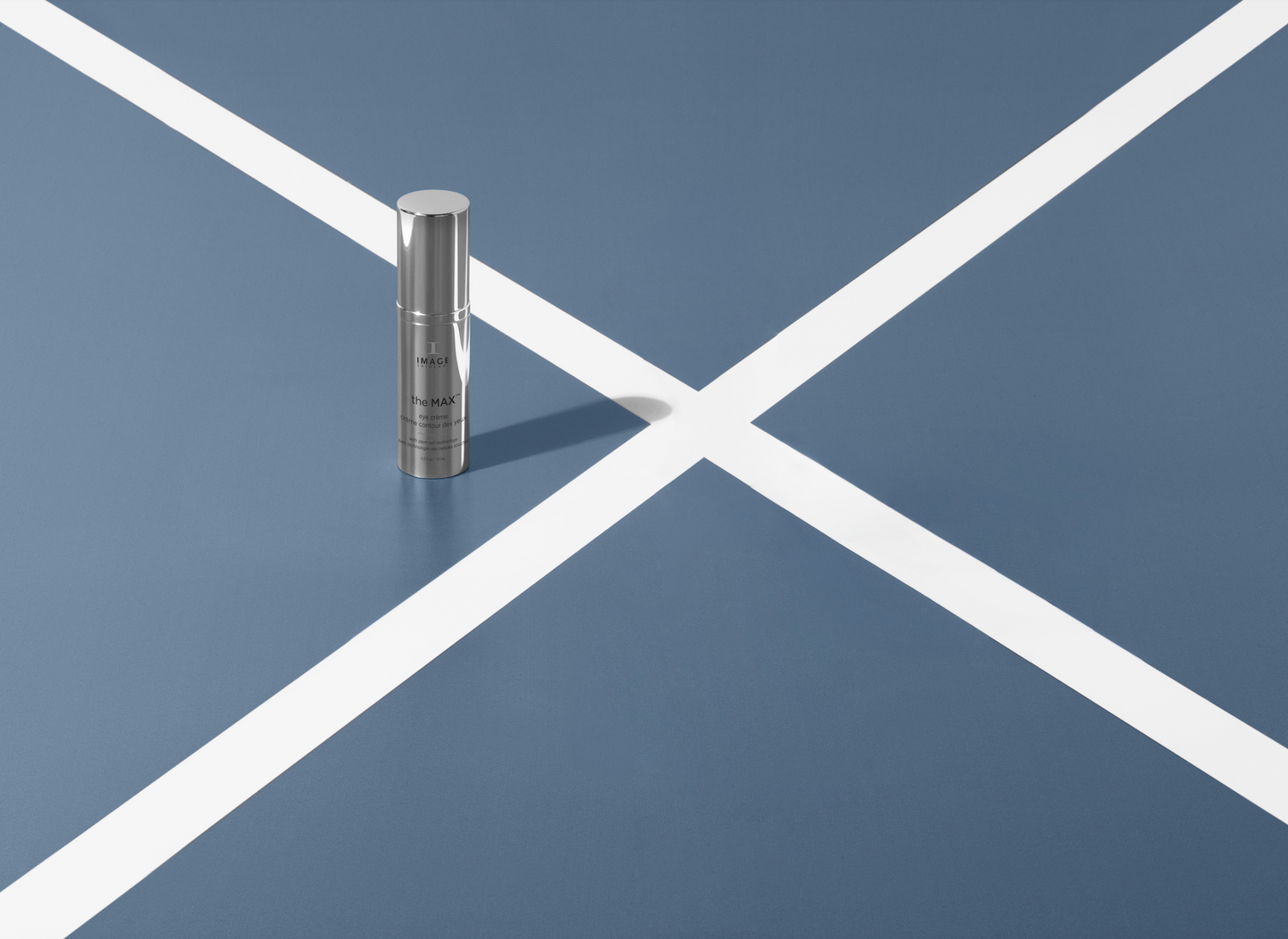 THE MAX™ EYE CRÈME