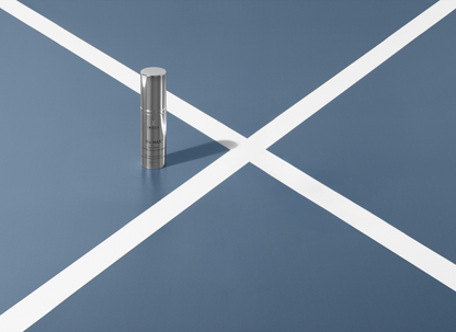 THE MAX™ EYE CRÈME