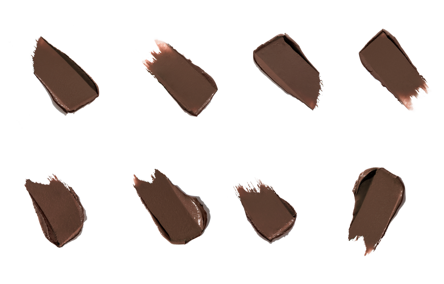 jane iredale - ColorLuxe Hydrating Cream Lipstick - Espresso