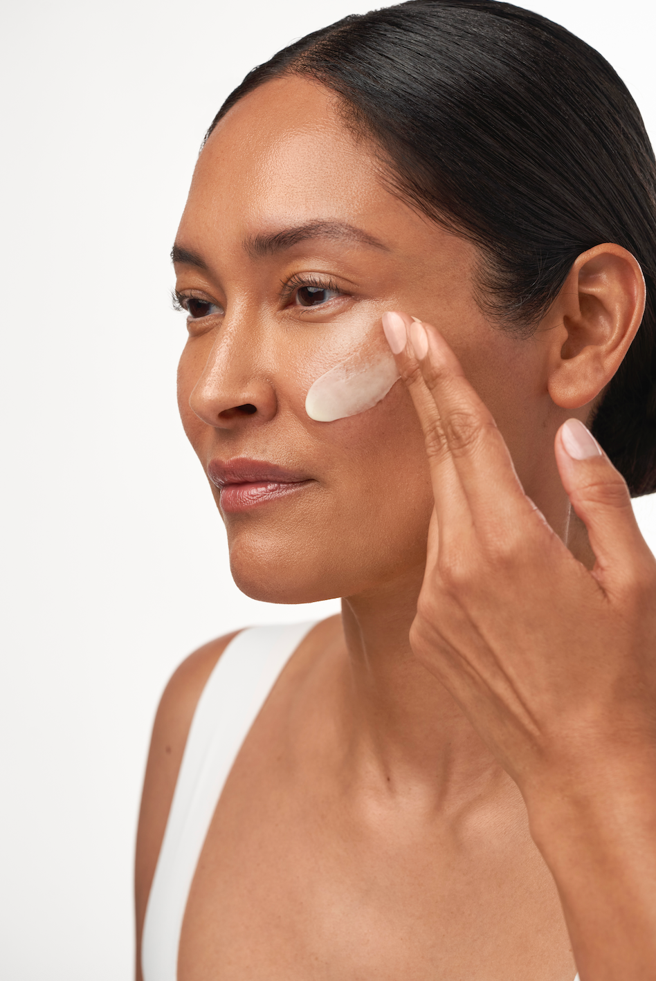 IMAGE MD BIOTECH LONGEVITY CRÈME