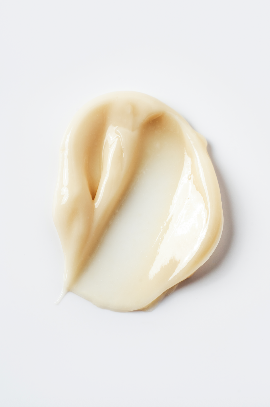 IMAGE MD BIOTECH LONGEVITY CRÈME