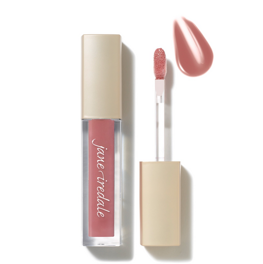 jane iredale - ColorLuxe High Impact Lip Glaze - Amour