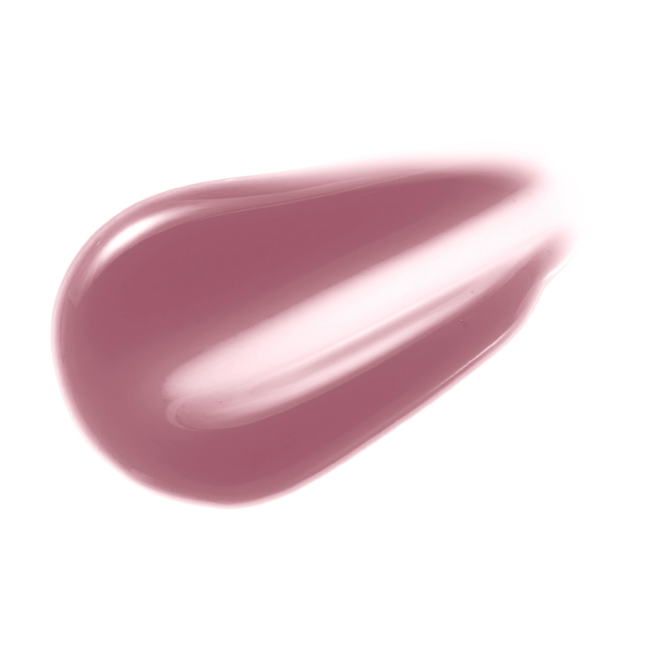 jane iredale - ColorLuxe High Impact Lip Glaze - Dusk