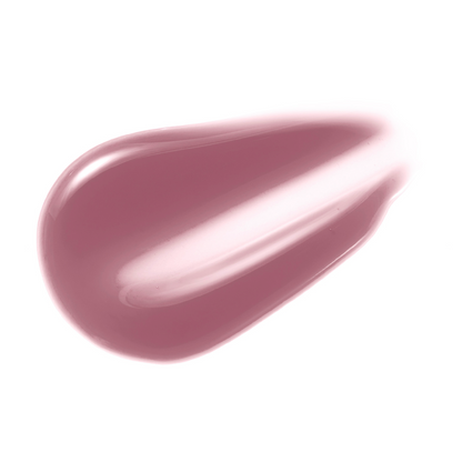 jane iredale - ColorLuxe High Impact Lip Glaze - Dusk