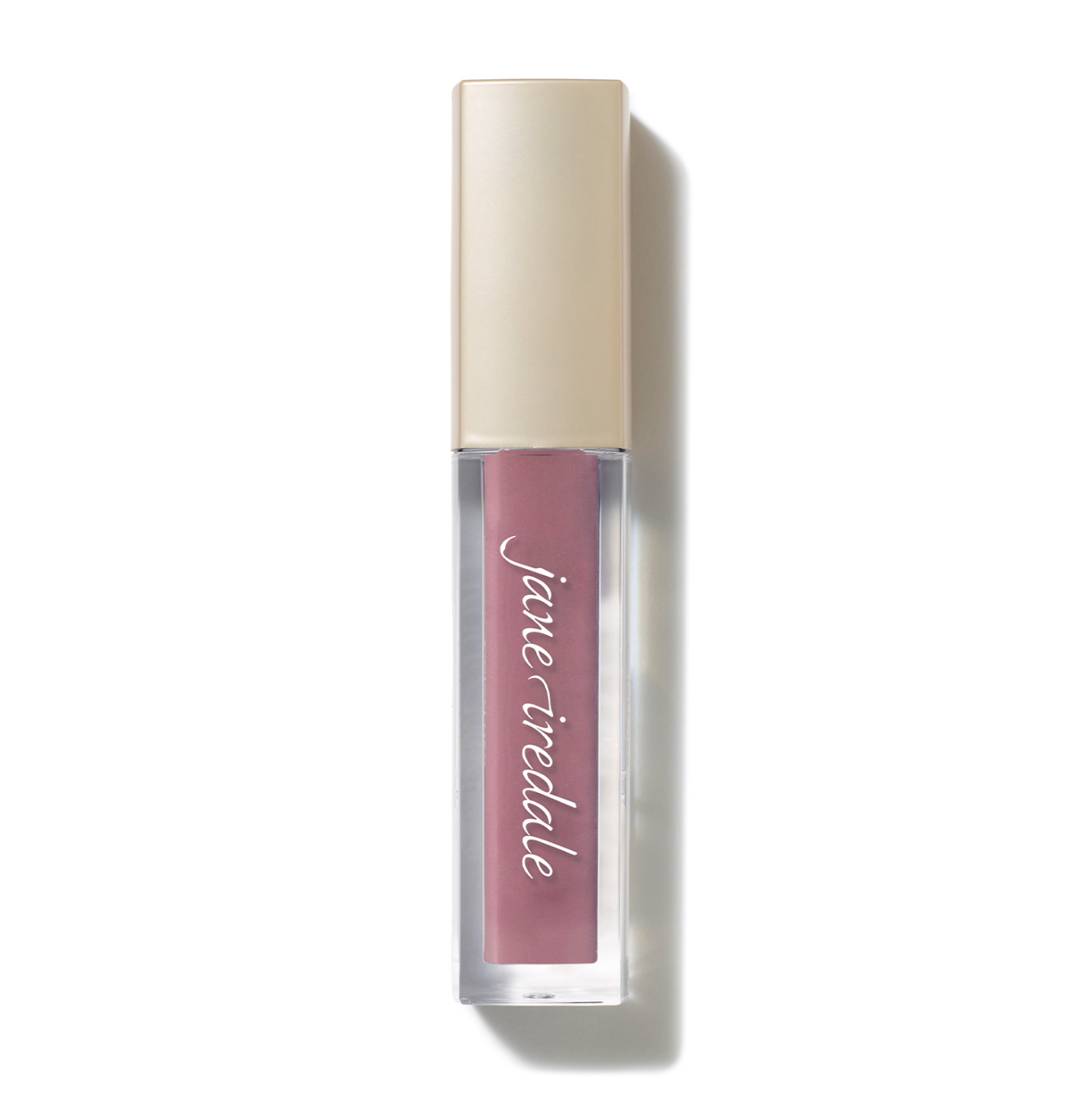 jane iredale - ColorLuxe High Impact Lip Glaze - Dusk