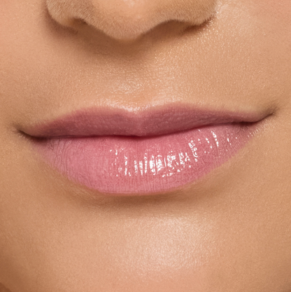 jane iredale - ColorLuxe High Impact Lip Glaze - Dusk