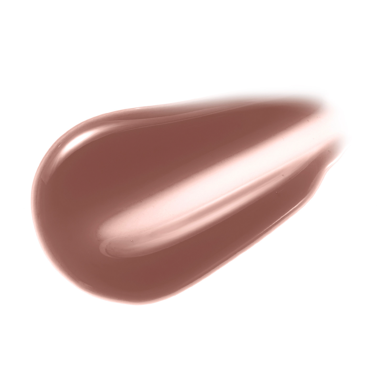 jane iredale - ColorLuxe High Impact Lip Glaze - Pink Suede