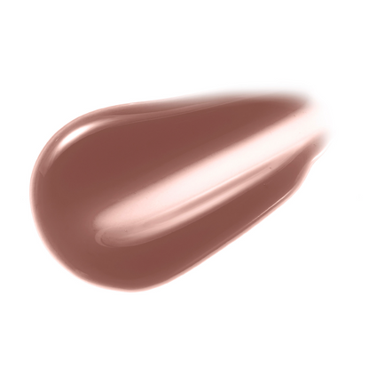 jane iredale - ColorLuxe High Impact Lip Glaze - Pink Suede