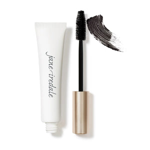 jane iredale Longest Lash Mascara – Black Ice – Mascara