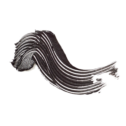 jane iredale - Beyond Lash Volumizing Mascara - Black Ink