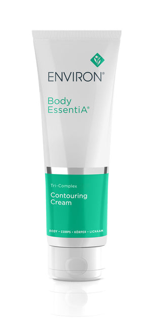 Environ Body EssentiA Tri-Complex Contouring Cream – Körpercreme