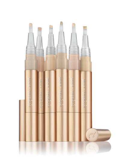 jane iredale - Active Light Concealer Nr. 5