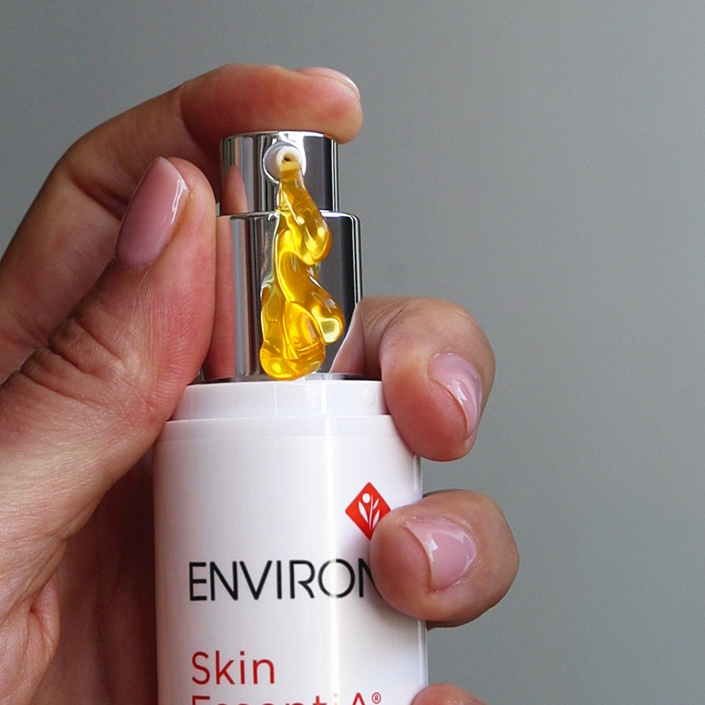 ENVIRON - Skin EssentiA - Vita-Antioxidant - AVST Gel - Limited Edition