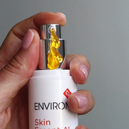ENVIRON - Skin EssentiA - Vita-Antioxidant - AVST Gel - Limited Edition