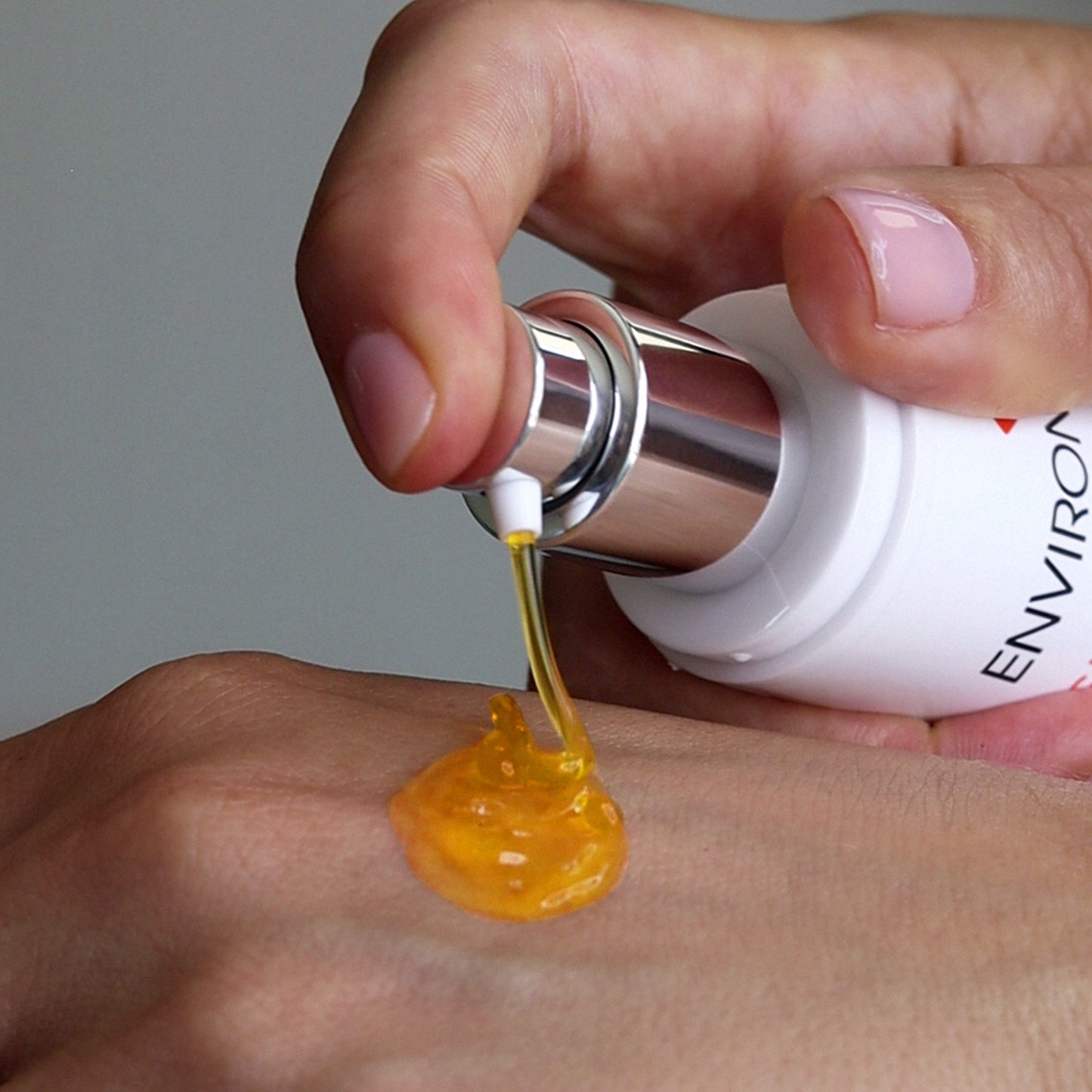 ENVIRON - Skin EssentiA - Vita-Antioxidant - AVST Gel - Limited Edition